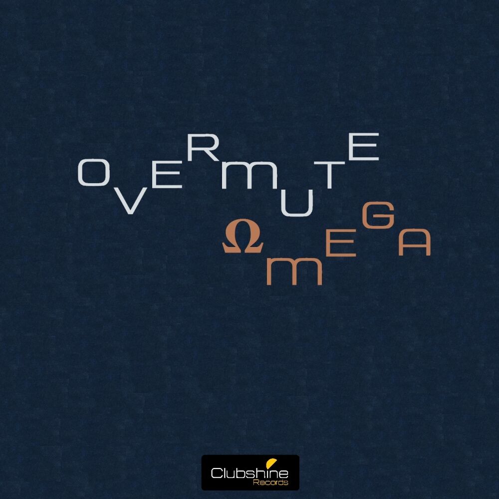 Picture of Omega
