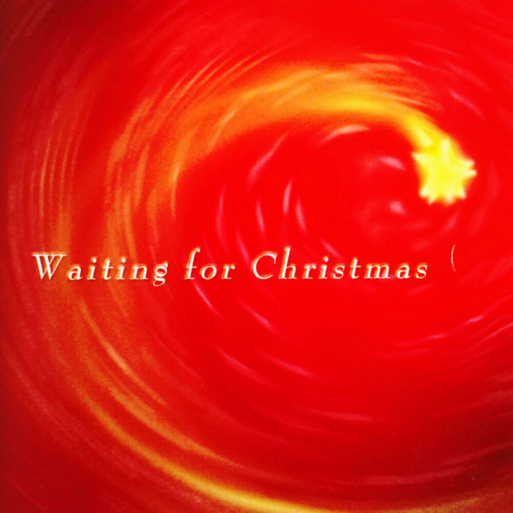 Picture of Waiting for Christmas