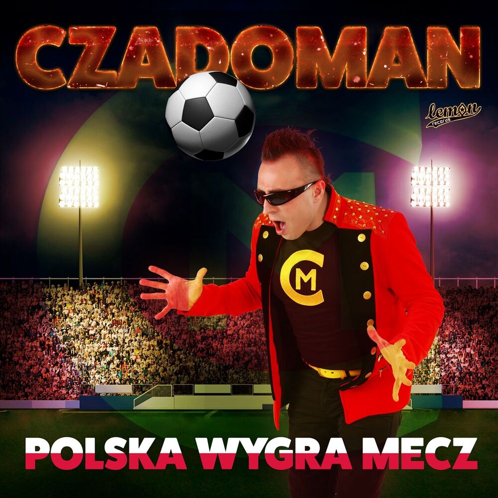 Picture of Polska wygra mecz