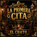 La Primera Cita