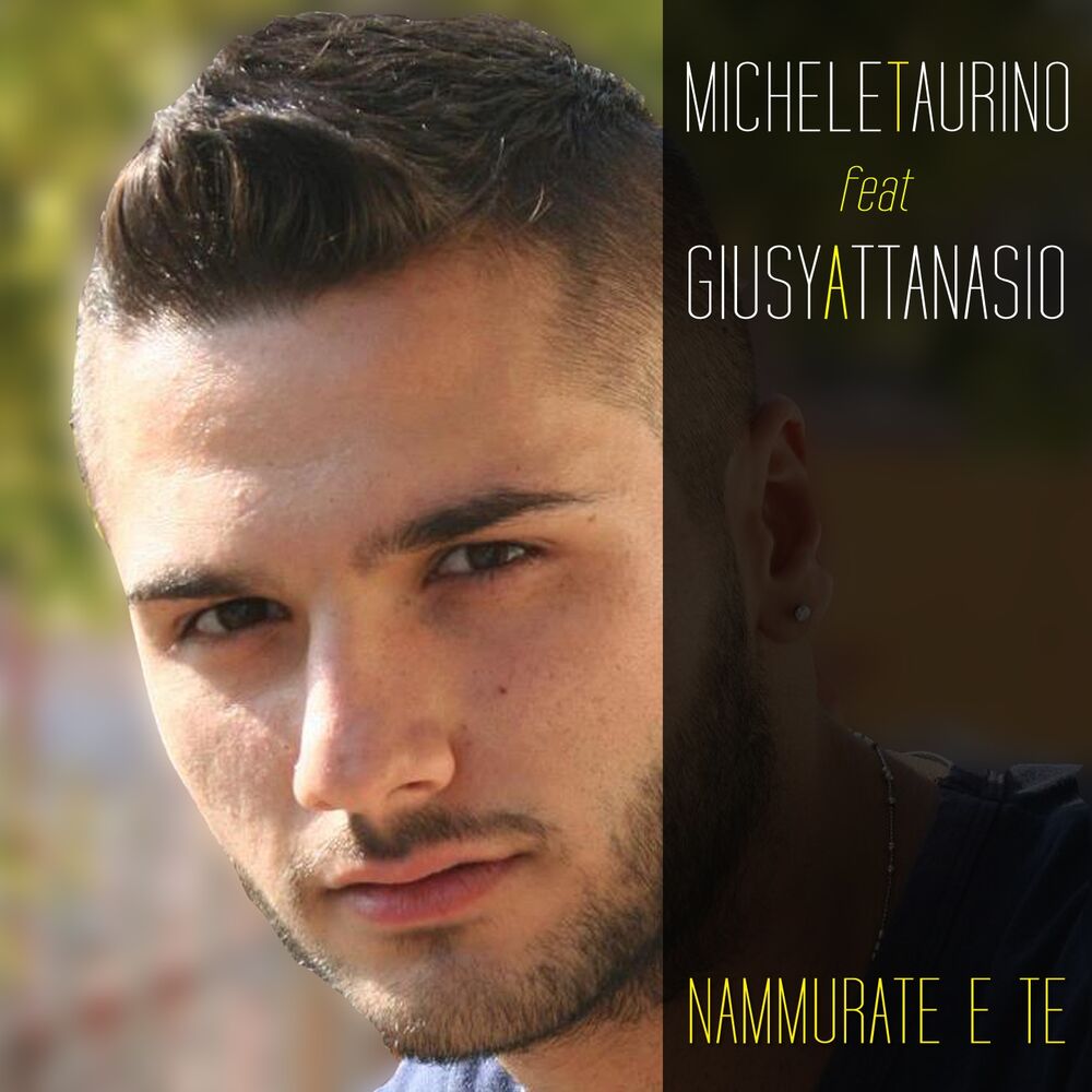 Picture of Nammurate e te
