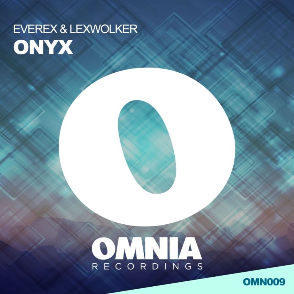 Picture of Onyx