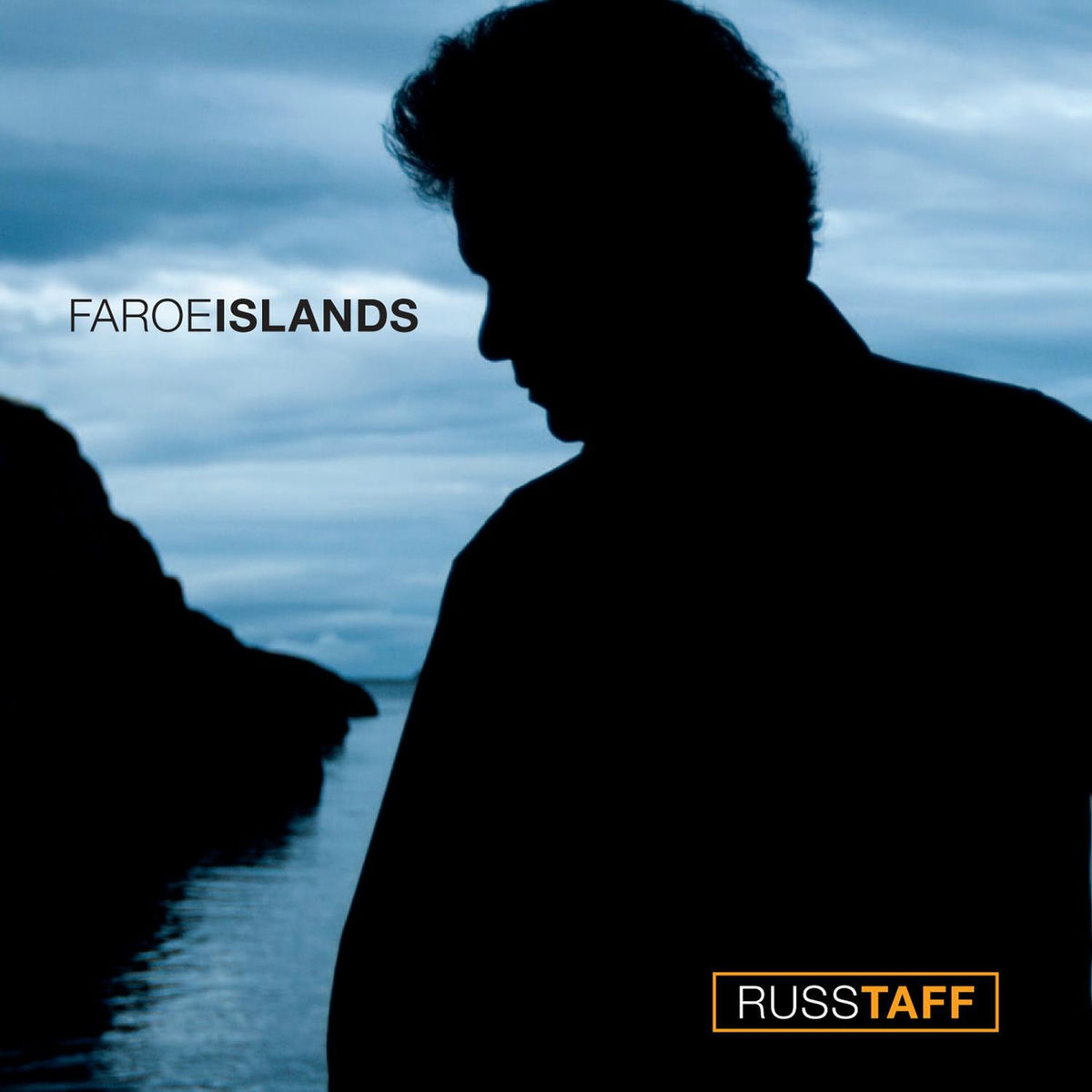 Album cover of Faroe Islands
