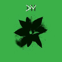 Exciter | The 12" Singles