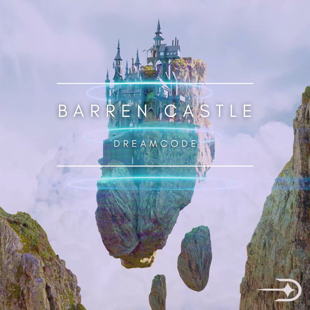 Picture of Barren Castle