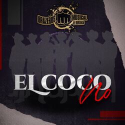Cover of El Coco No