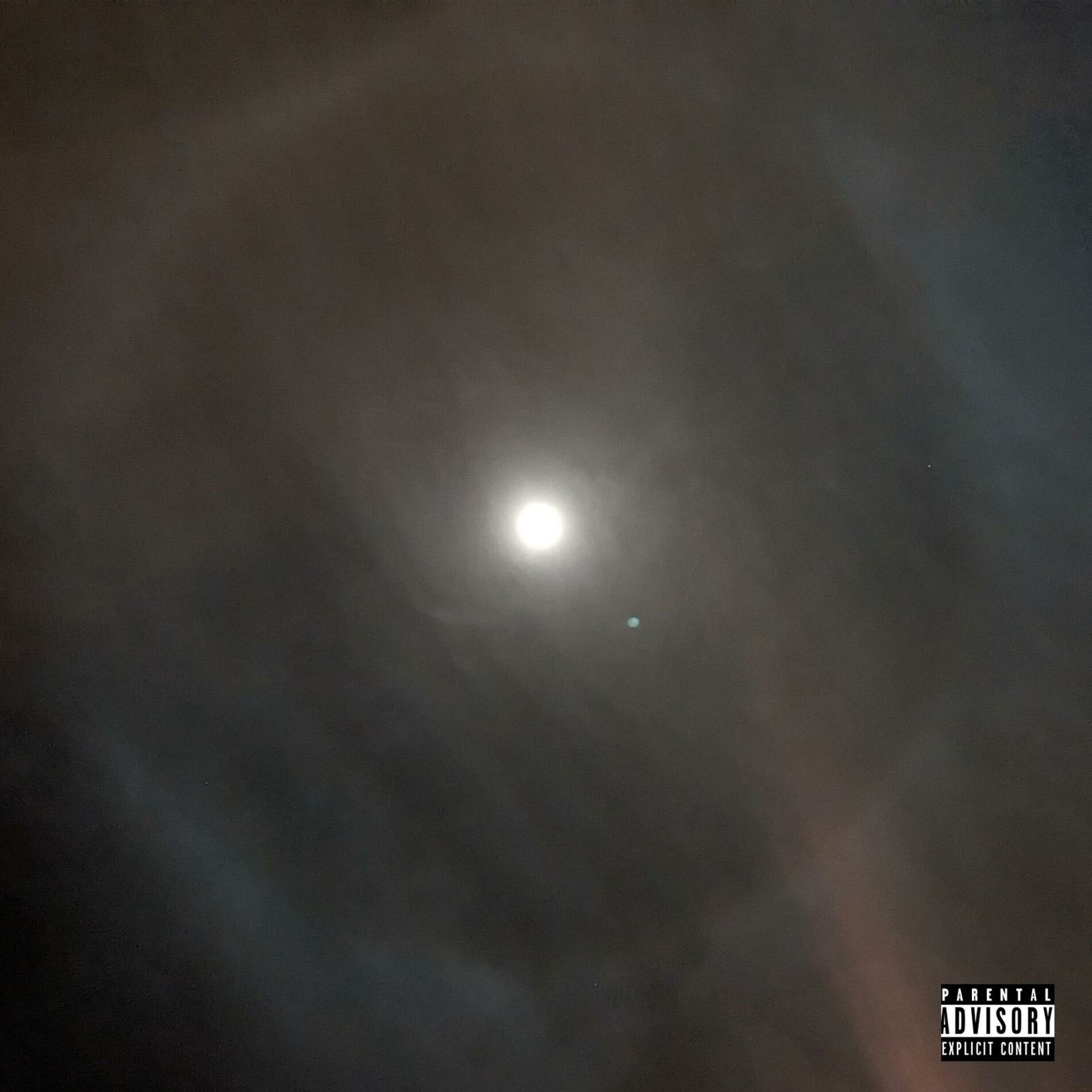 Album cover of Da Hall of Game