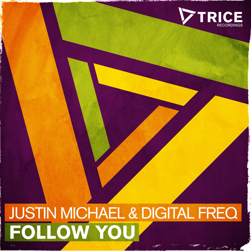 Picture of Follow You