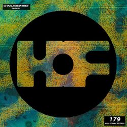 Cover of Revision