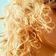 CHEVEUX D'ANGE