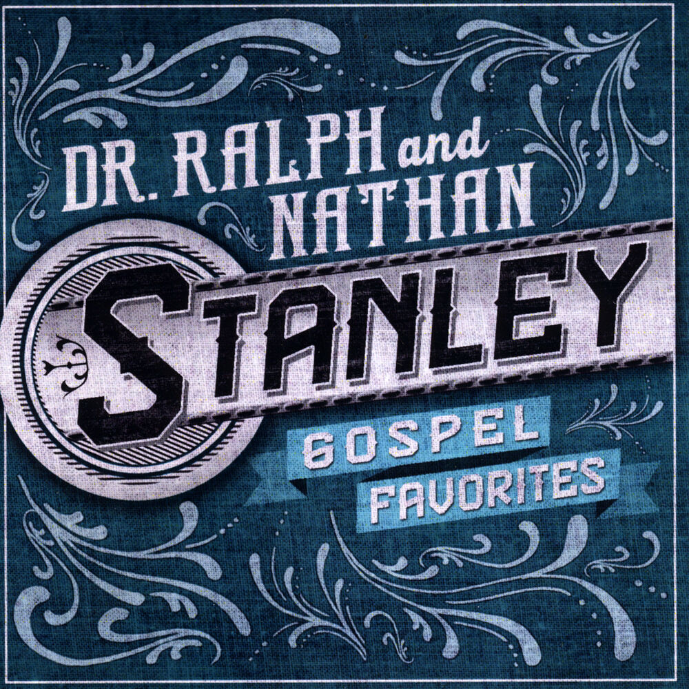 Picture of Gospel Favorites
