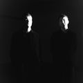 We Sell Silence / Prisoners