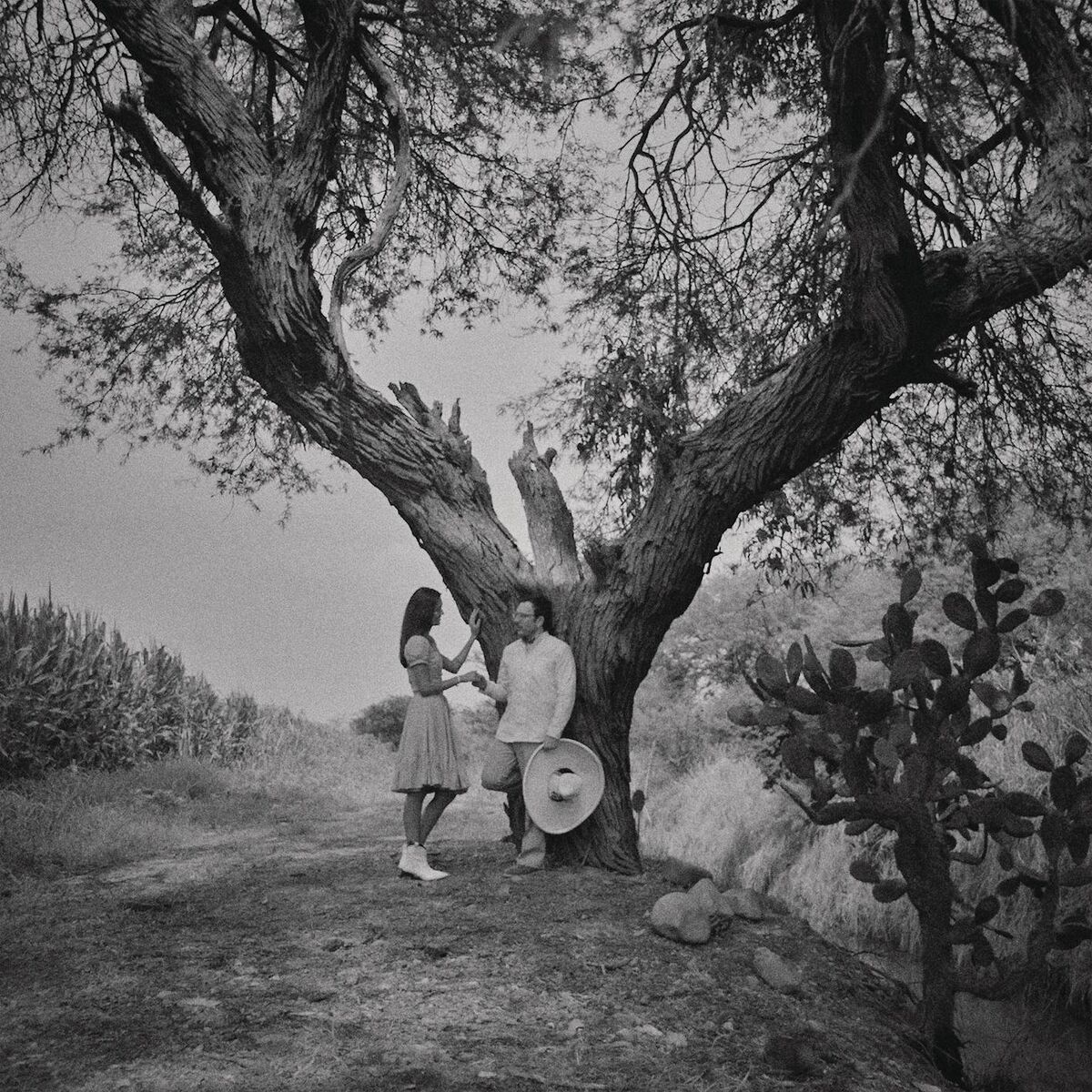 Album cover of Este Momento