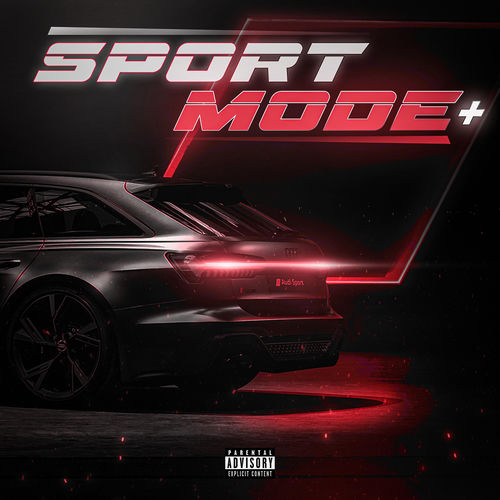 SPORTMODE