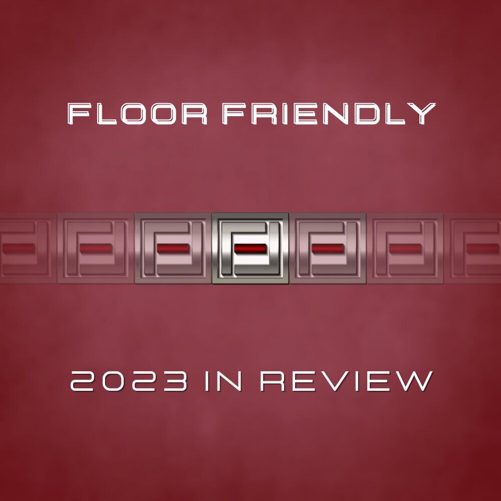 Picture of FFM 2023 In Review