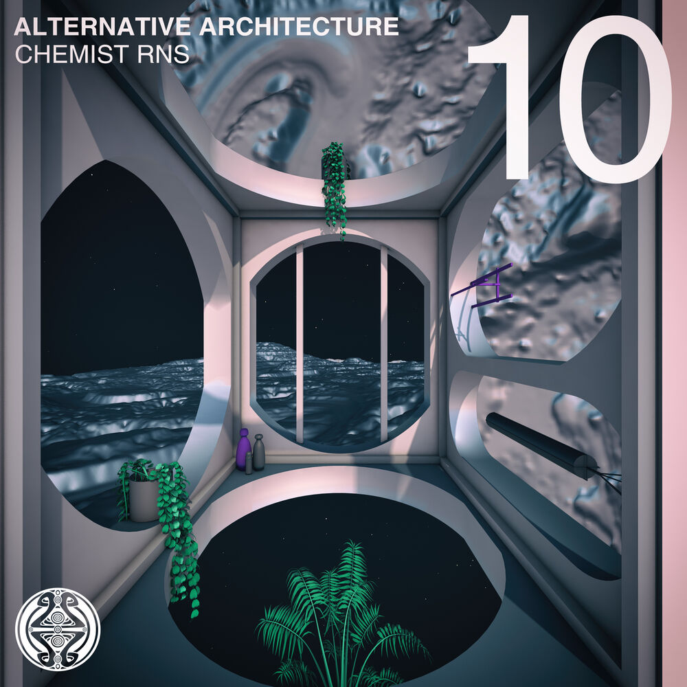Picture of Alternative Architecture 10