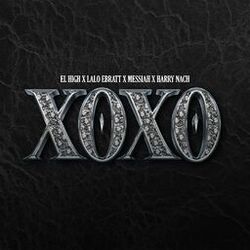 music cover