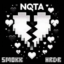 Cover of Nqta