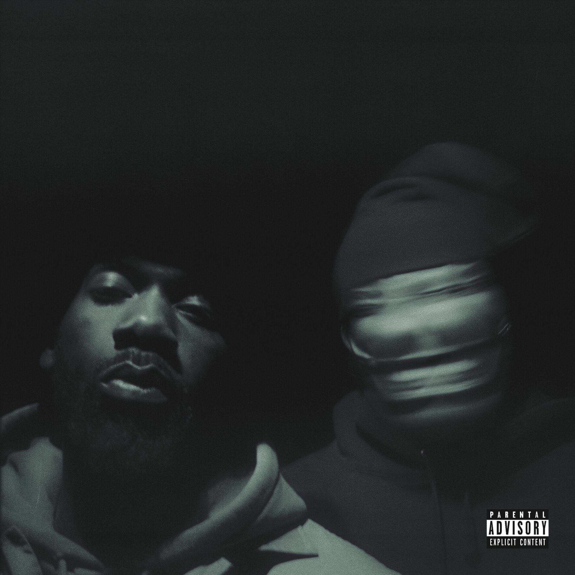 Album cover of JAZZMAN