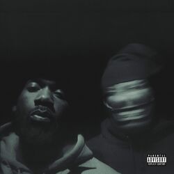 Cover of MURDER INC