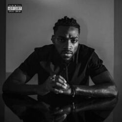 Cover of Cold Trane