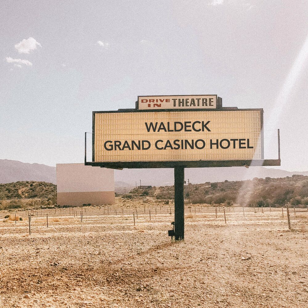 Picture of Grand Casino Hotel