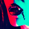Your Vampire