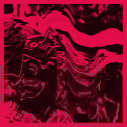 Cover of All Grown Up