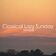 Stabat Mater, RV 621 : Vivaldi: Stabat Mater, RV 621: IX. Amen
