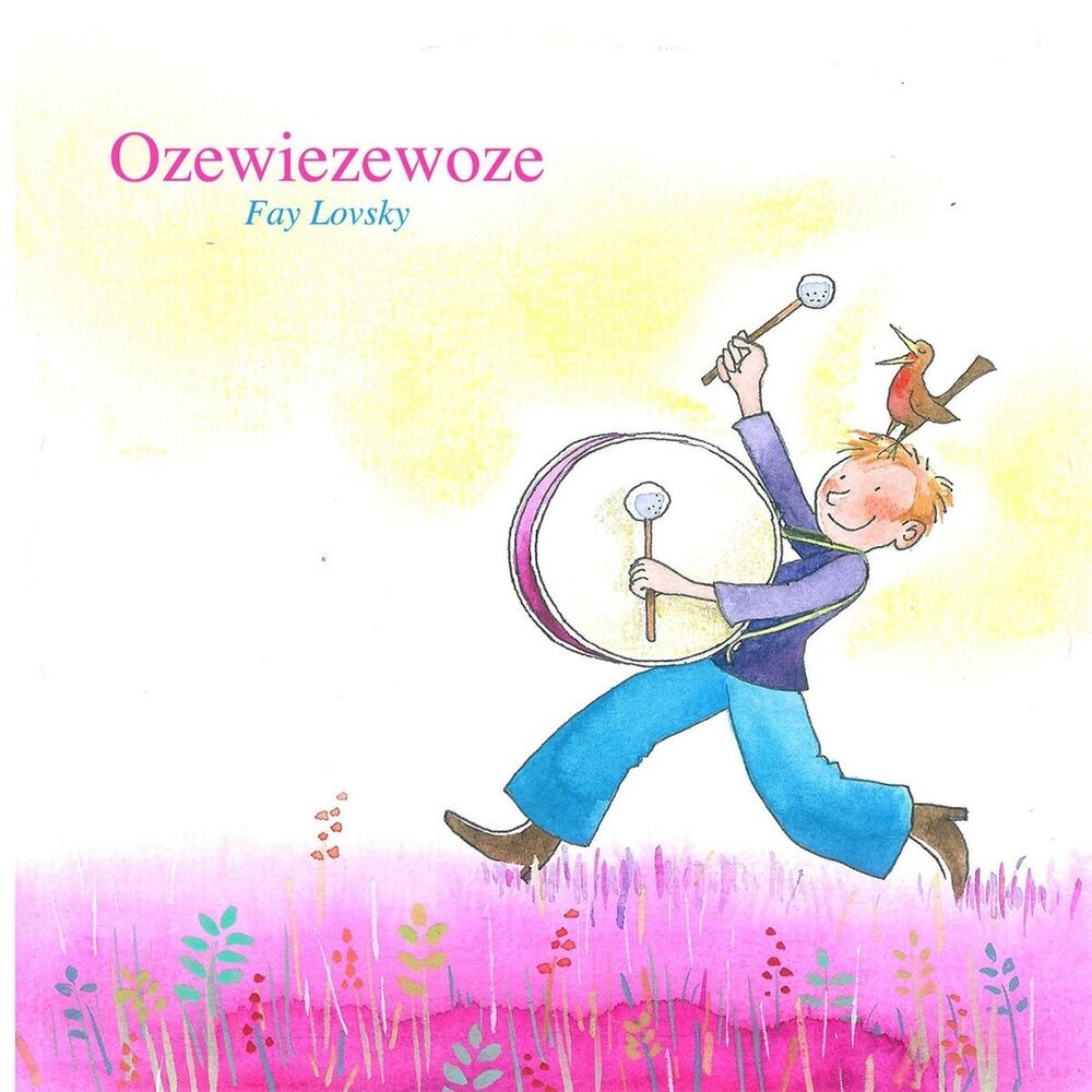 Picture of Ozewiezewoze