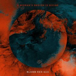 Cover of A Woman's Design Is Divine