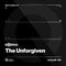 The Unforgiven by Bobina album cover