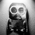 BagBaby (Ep)