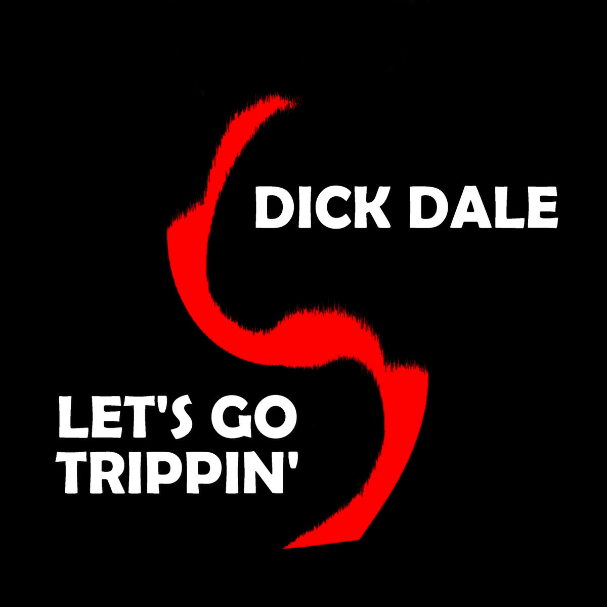 Album cover of Take It Off