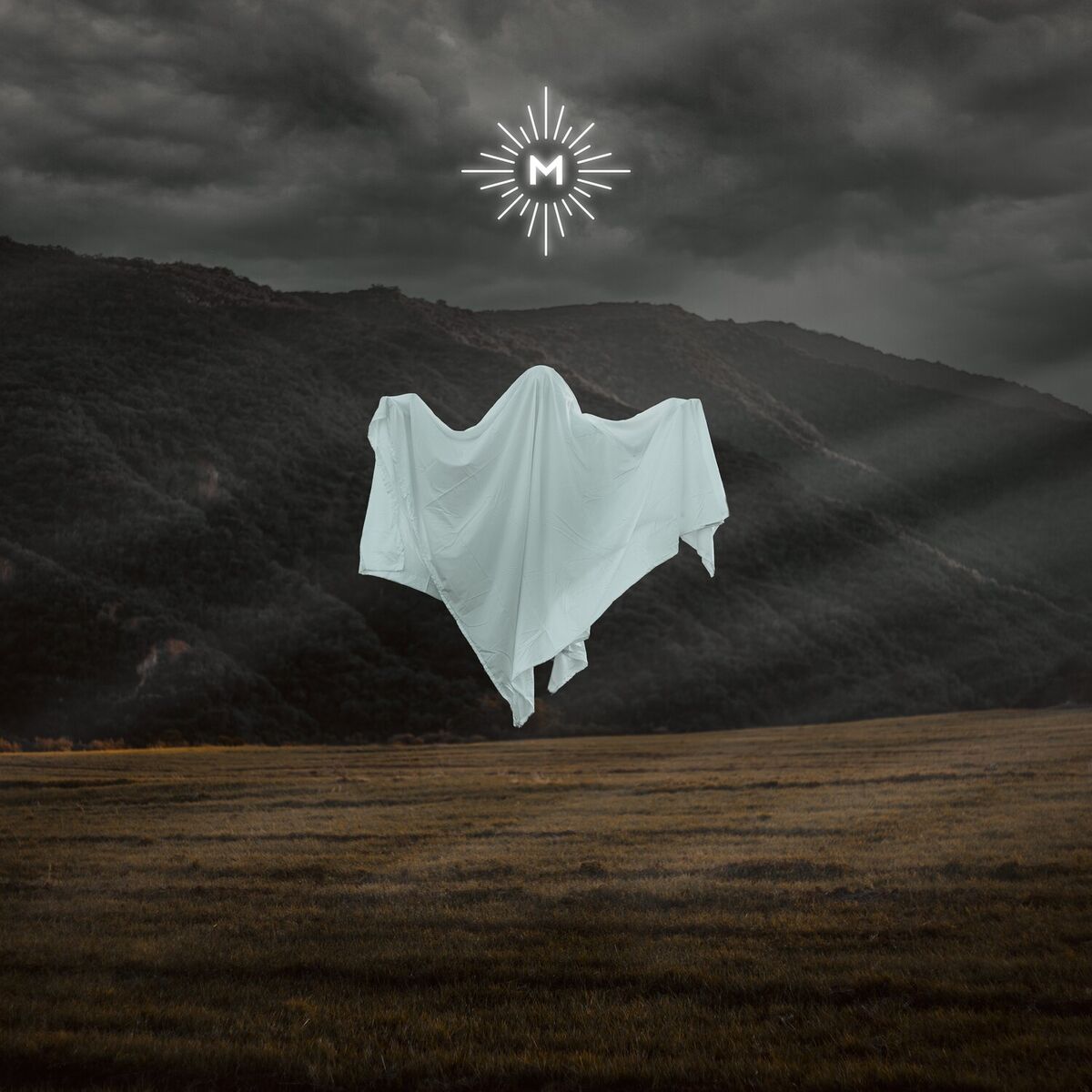 Album cover of Specter