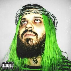 Cover of Rock$tar Famou$