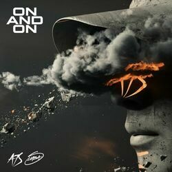 Cover of On & On