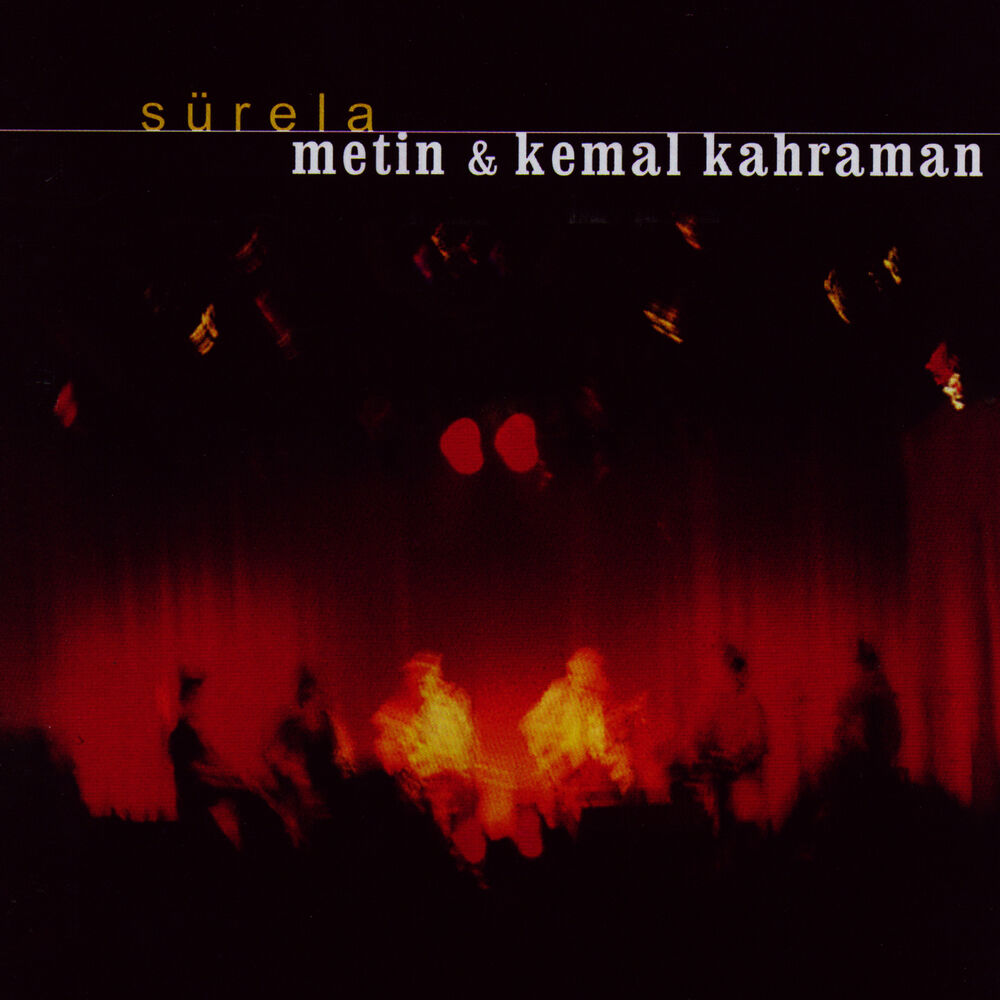 Picture of Surela