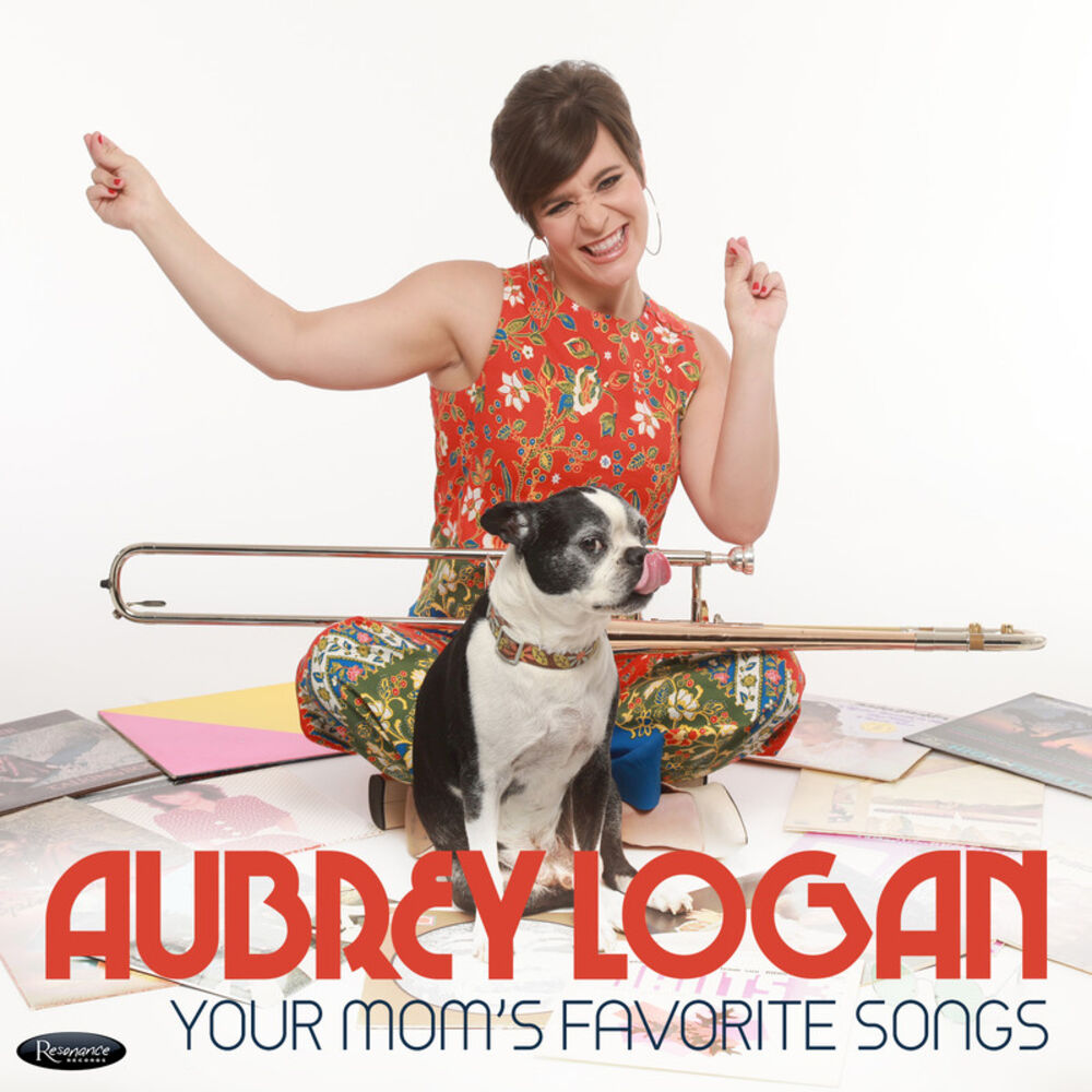Picture of Your Mom's Favorite Songs