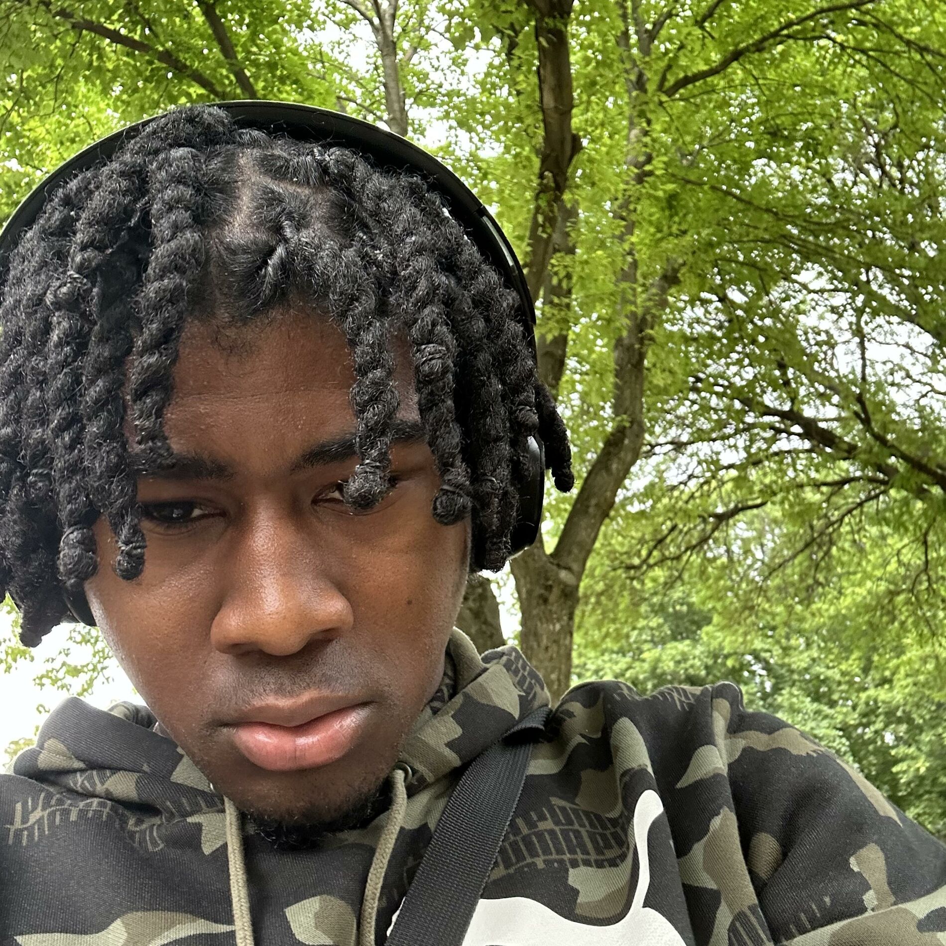 Album cover of Summer 2023