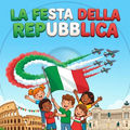La festa della Repubblica