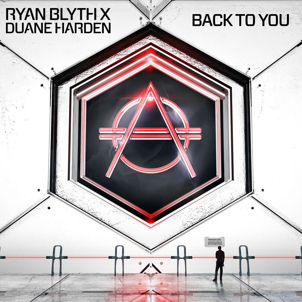 Picture of Back To You