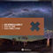 Carry Me Home (Craig Connelly Remix) by Lost Witness album cover