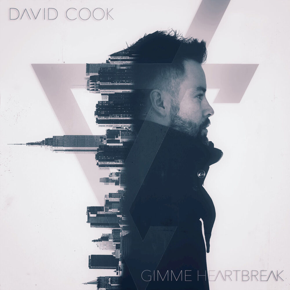 Picture of Gimme Heartbreak