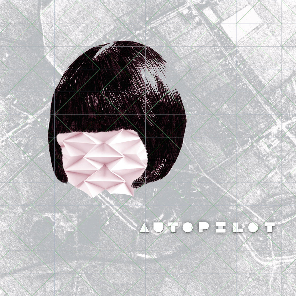 Album cover of Autopilot