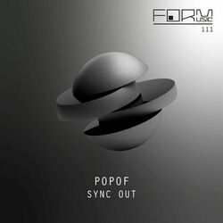 Cover of Sync Out