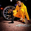 Come Fuck Wit Sum