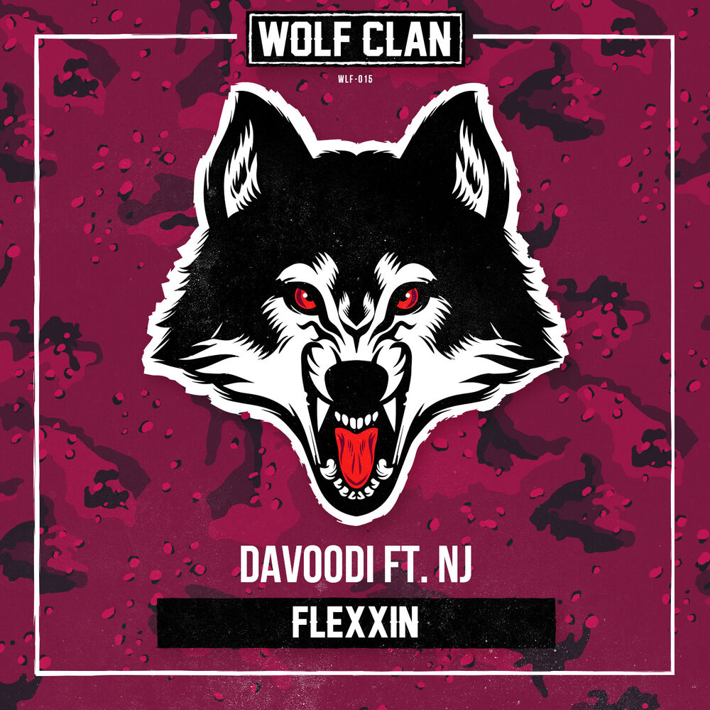Picture of Flexxin