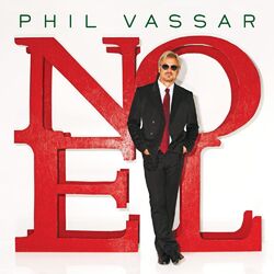 Cover of Noel