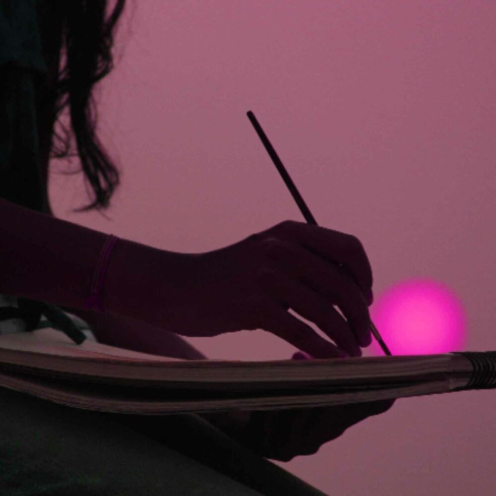 Picture of Music for Digital Universes - Piano Duo